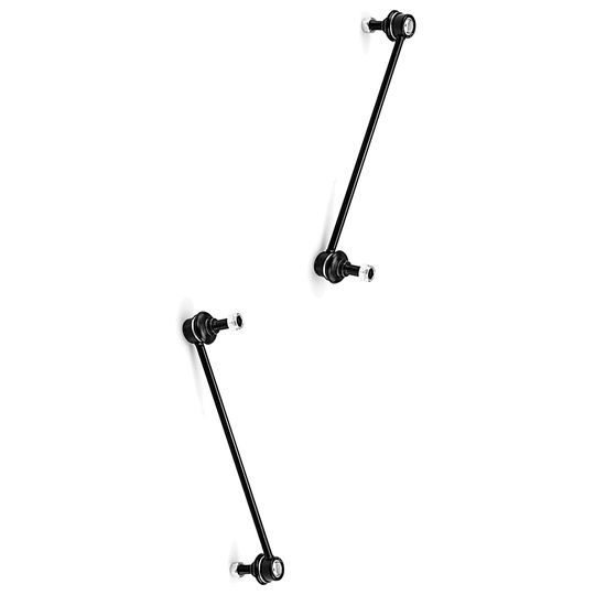 syd-par-de-tornillos-estabilizadores-delanteros-volkswagen-routan-2009-2014-routan-0 syd-par-de-tornillos-estabilizadores-delanteros-volkswagen-routan-2009-2014-routan-0