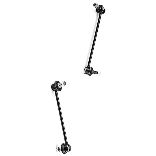 syd-par-de-tornillos-estabilizadores-delanteros-dodge-h100-2009-2014-h100-van-0