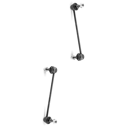 syd-par-de-tornillos-estabilizadores-delanteros-dodge-journey-2009-2019-journey-0
