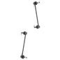 syd-par-de-tornillos-estabilizadores-delanteros-dodge-journey-2009-2019-journey-0