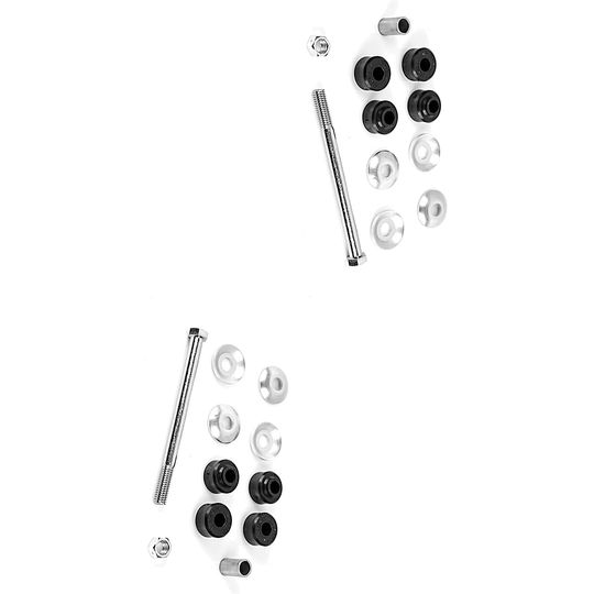 syd-par-de-tornillos-estabilizadores-delanteros-ford-escort-1991-2002-escort-0 syd-par-de-tornillos-estabilizadores-delanteros-ford-escort-1991-2002-escort-0