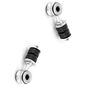 syd-par-de-tornillos-estabilizadores-delanteros-fiat-ducato-2008-2020-ducato-0
