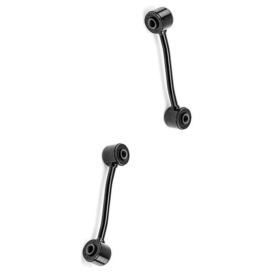 syd-par-de-tornillos-estabilizadores-delanteros-dodge-nitro-2007-2012-nitro-0 syd-par-de-tornillos-estabilizadores-delanteros-dodge-nitro-2007-2012-nitro-0