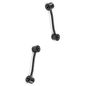syd-par-de-tornillos-estabilizadores-delanteros-dodge-nitro-2007-2012-nitro-0