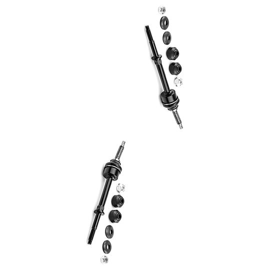 syd-par-de-tornillos-estabilizadores-delanteros-dodge-ram-2003-2012-ram-1500-0