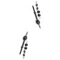 syd-par-de-tornillos-estabilizadores-delanteros-dodge-ram-2003-2012-ram-1500-0