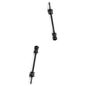 syd-par-de-tornillos-estabilizadores-delanteros-dodge-ram-2003-2005-ram-1500-0