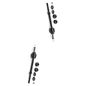 syd-par-de-tornillos-estabilizadores-delanteros-dodge-ram-2003-2014-ram-2500-0