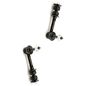 syd-par-de-tornillos-estabilizadores-delanteros-dodge-ram-1994-1997-ram-2500-0