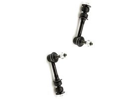 Par De Tornillos Estabilizadores Delanteros