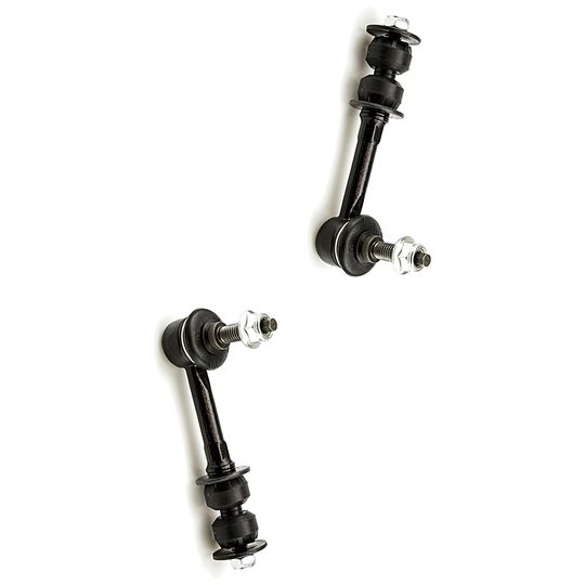 syd-par-de-tornillos-estabilizadores-delanteros-dodge-ram-1994-1997-ram-1500-0 syd-par-de-tornillos-estabilizadores-delanteros-dodge-ram-1994-1997-ram-1500-0