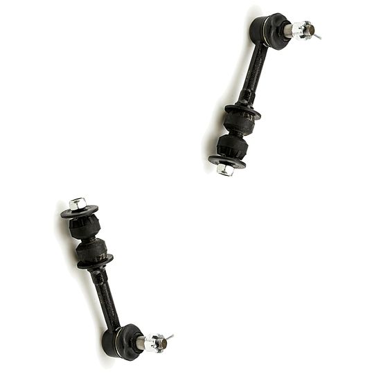 syd-par-de-tornillos-estabilizadores-delanteros-dodge-ram-1998-2002-ram-1500-0 syd-par-de-tornillos-estabilizadores-delanteros-dodge-ram-1998-2002-ram-1500-0