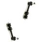 syd-par-de-tornillos-estabilizadores-delanteros-dodge-ram-1994-2002-ram-2500-0