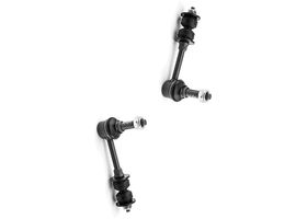 Par De Tornillos Estabilizadores Delanteros