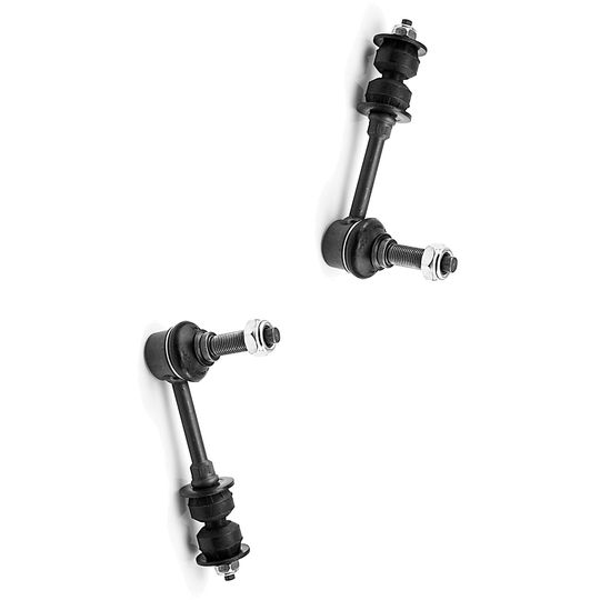 syd-par-de-tornillos-estabilizadores-delanteros-dodge-ram-2006-2008-ram-3500-0 syd-par-de-tornillos-estabilizadores-delanteros-dodge-ram-2006-2008-ram-3500-0