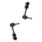 syd-par-de-tornillos-estabilizadores-delanteros-dodge-ram-2005-2010-ram-4000-0