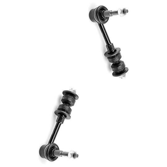 syd-par-de-tornillos-estabilizadores-delanteros-dodge-ram-2003-2005-ram-3500-0 syd-par-de-tornillos-estabilizadores-delanteros-dodge-ram-2003-2005-ram-3500-0