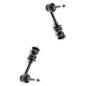 syd-par-de-tornillos-estabilizadores-delanteros-dodge-ram-2003-2004-ram-4000-0