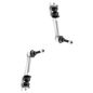 syd-par-de-tornillos-estabilizadores-delanteros-dodge-ram-2011-2013-ram-2500-0