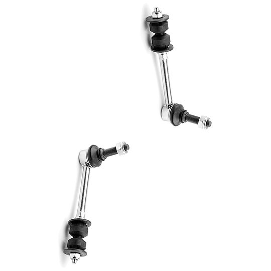 syd-par-de-tornillos-estabilizadores-delanteros-dodge-ram-2011-2014-ram-3500-0