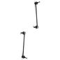 syd-par-de-tornillos-estabilizadores-delanteros-chrysler-voyager-1996-2000-voyager-0
