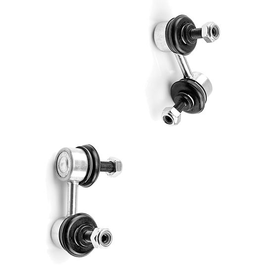 syd-par-de-tornillos-estabilizadores-delanteros-hyundai-accent-2000-2006-accent-0 syd-par-de-tornillos-estabilizadores-delanteros-hyundai-accent-2000-2006-accent-0