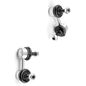 syd-par-de-tornillos-estabilizadores-delanteros-hyundai-accent-2000-2006-accent-0