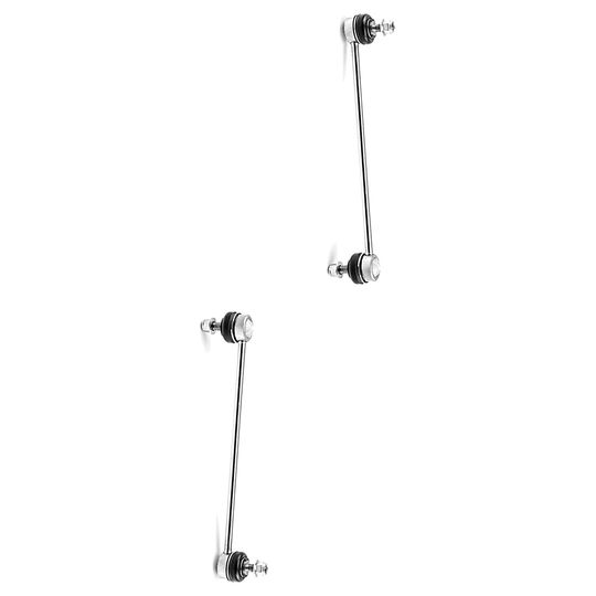 syd-par-de-tornillos-estabilizadores-delanteros-fiat-500-2009-2011-500-0