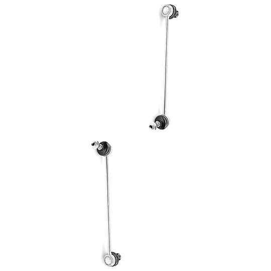 syd-par-de-tornillos-estabilizadores-delanteros-fiat-500-2012-2019-500-0