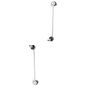 syd-par-de-tornillos-estabilizadores-delanteros-fiat-500-2012-2019-500-0
