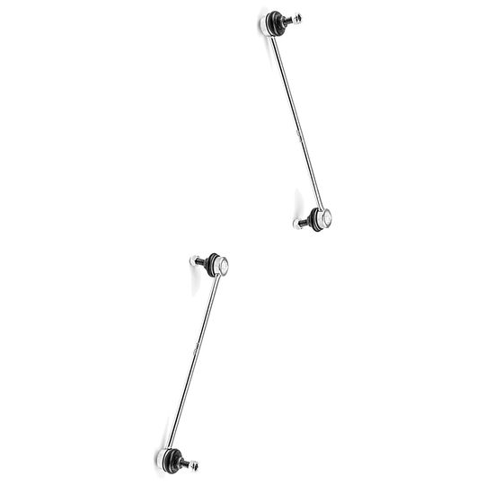 syd-par-de-tornillos-estabilizadores-delanteros-fiat-panda-2007-2012-panda-0
