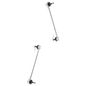 syd-par-de-tornillos-estabilizadores-delanteros-fiat-panda-2007-2012-panda-0