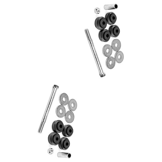 syd-par-de-tornillos-estabilizadores-delanteros-ford-aerostar-1986-1997-aerostar-0 syd-par-de-tornillos-estabilizadores-delanteros-ford-aerostar-1986-1997-aerostar-0