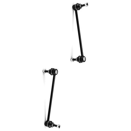 syd-par-de-tornillos-estabilizadores-delanteros-ford-mystique-1995-2001-mystique-0 syd-par-de-tornillos-estabilizadores-delanteros-ford-mystique-1995-2001-mystique-0