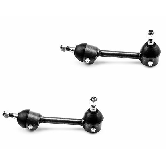 syd-par-de-tornillos-estabilizadores-delanteros-ford-thunderbird-1990-1992-thunderbird-0