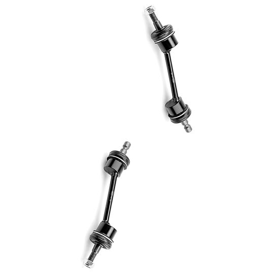 syd-par-de-tornillos-estabilizadores-delanteros-lincoln-town-car-1992-1994-town-car-0 syd-par-de-tornillos-estabilizadores-delanteros-lincoln-town-car-1992-1994-town-car-0