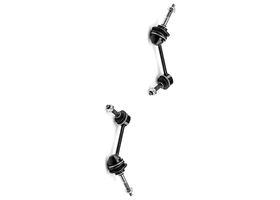 Par De Tornillos Estabilizadores Delanteros