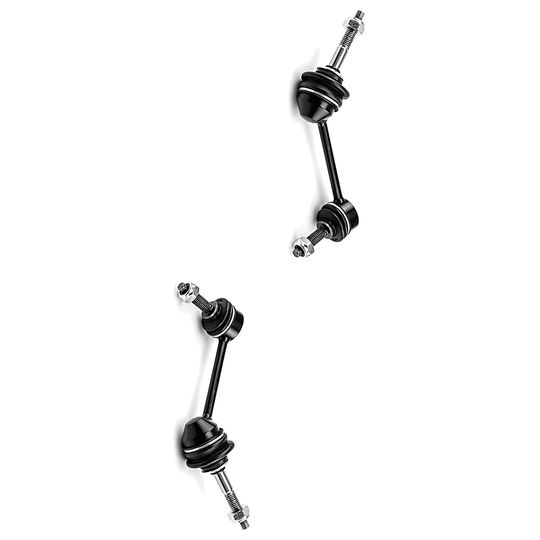 syd-par-de-tornillos-estabilizadores-delanteros-ford-crown-victoria-2003-2011-crown-victoria-0