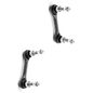 syd-par-de-tornillos-estabilizadores-delanteros-ford-serie-e-2007-2014-e-250-0