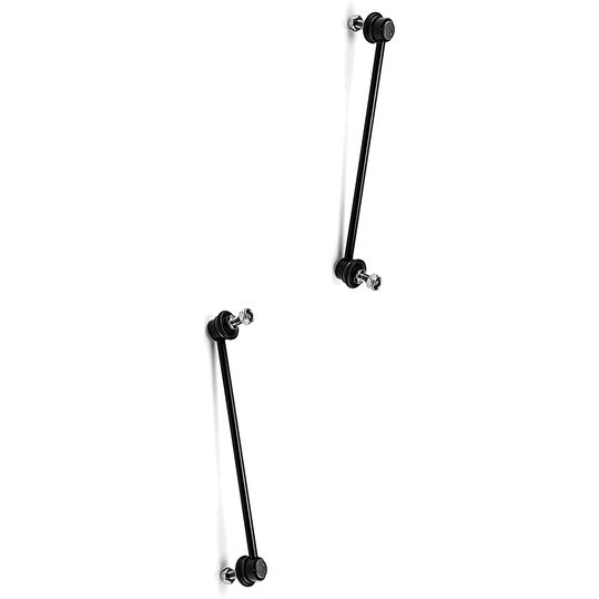 syd-par-de-tornillos-estabilizadores-delanteros-ford-ecosport-2003-2012-ecosport-0 syd-par-de-tornillos-estabilizadores-delanteros-ford-ecosport-2003-2012-ecosport-0