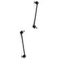 syd-par-de-tornillos-estabilizadores-delanteros-ford-ecosport-2003-2012-ecosport-0