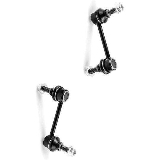 syd-par-de-tornillos-estabilizadores-delanteros-ford-edge-2007-2014-edge-0 syd-par-de-tornillos-estabilizadores-delanteros-ford-edge-2007-2014-edge-0