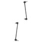 syd-par-de-tornillos-estabilizadores-delanteros-ford-escape-2005-2012-escape-0