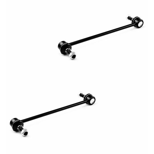 syd-par-de-tornillos-estabilizadores-delanteros-mazda-cx-3-2015-2020-cx-3-0 syd-par-de-tornillos-estabilizadores-delanteros-mazda-cx-3-2015-2020-cx-3-0