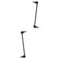 syd-par-de-tornillos-estabilizadores-delanteros-ford-escape-2013-2019-escape-0