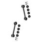 syd-par-de-tornillos-estabilizadores-delanteros-ford-excursion-1999-2006-excursion-0