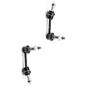 syd-par-de-tornillos-estabilizadores-delanteros-ford-expedition-2003-2004-expedition-0