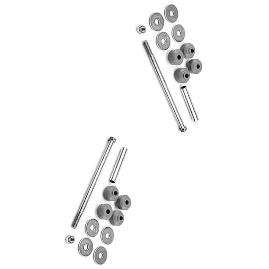 syd-par-de-tornillos-estabilizadores-delanteros-ford-lobo-1997-2003-lobo-0 syd-par-de-tornillos-estabilizadores-delanteros-ford-lobo-1997-2003-lobo-0