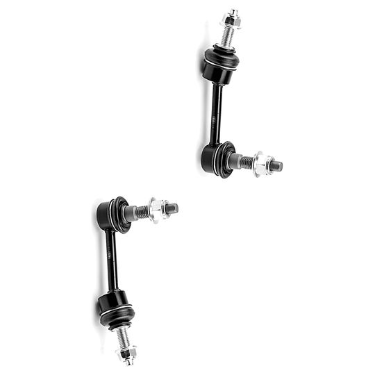 syd-par-de-tornillos-estabilizadores-delanteros-lincoln-navigator-2003-2004-navigator-0