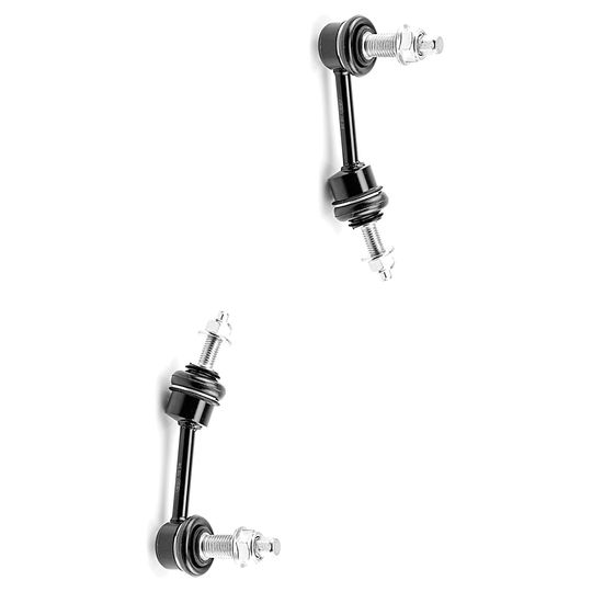 syd-par-de-tornillos-estabilizadores-delanteros-ford-expedition-2005-2006-expedition-0